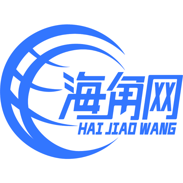 知性的书本